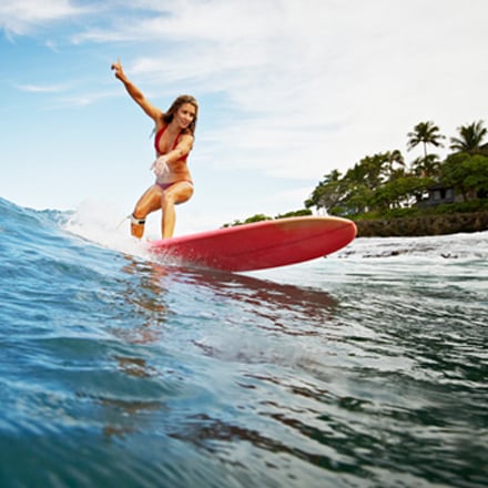 Things To Do callout