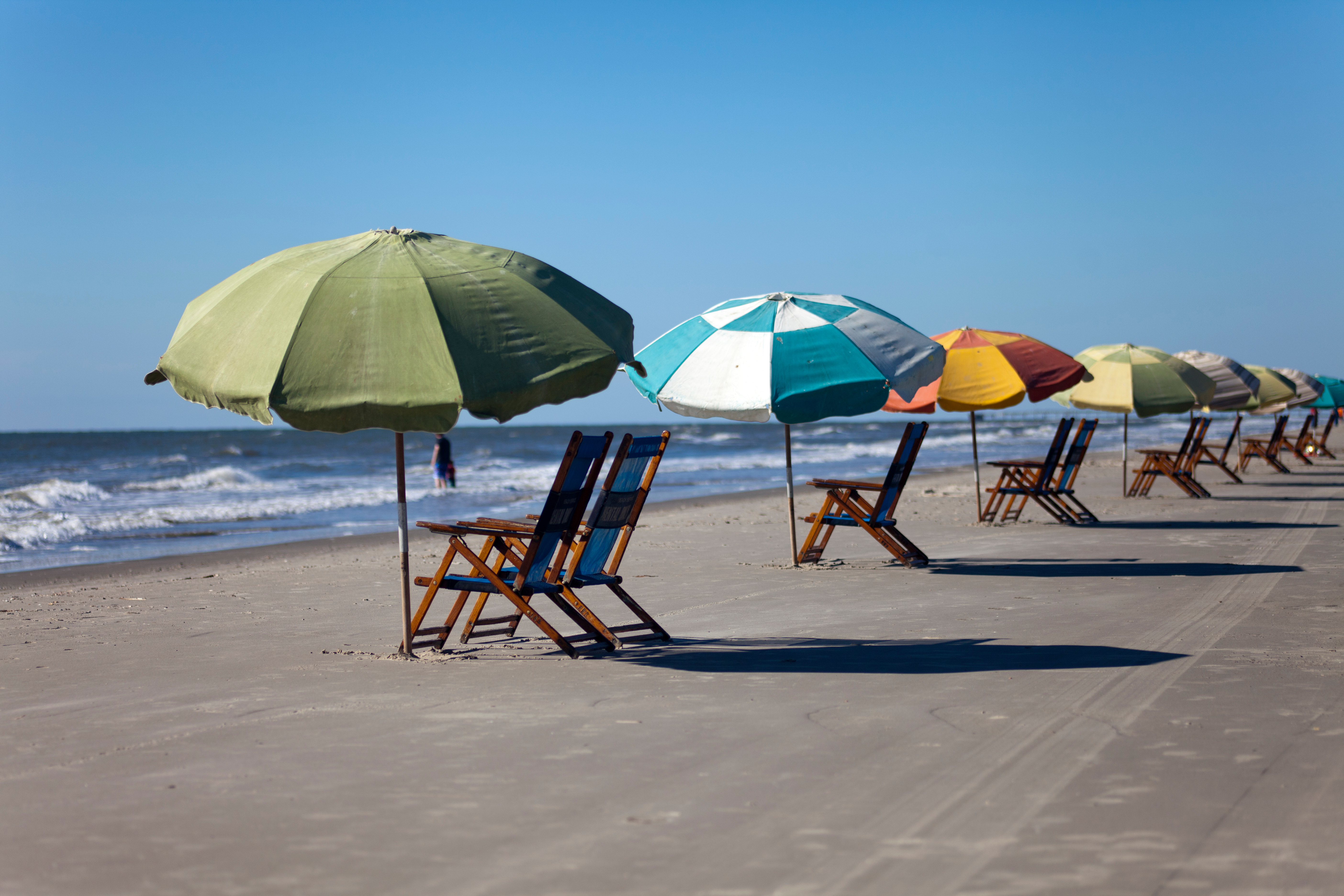 Things To Do Top 10 Things to do in Galveston