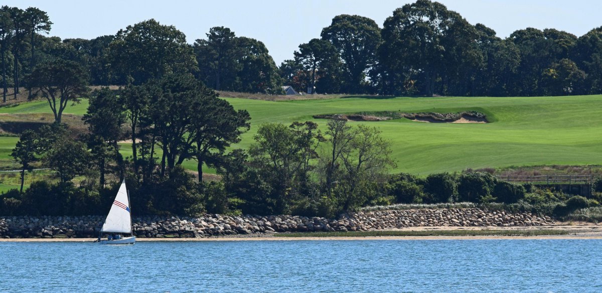 Thing To Do Golfing, Fishing, and Sports Adventures