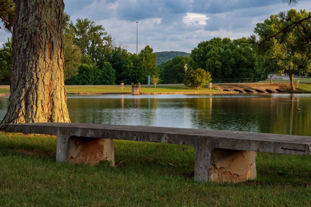 Things To Do Top Things to Do in Huntsville