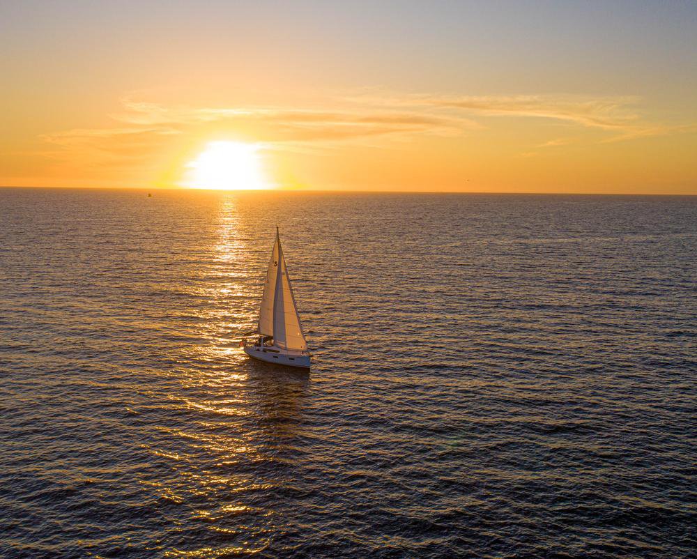 Things To Do Top Things to Do While Visiting Newport Beach