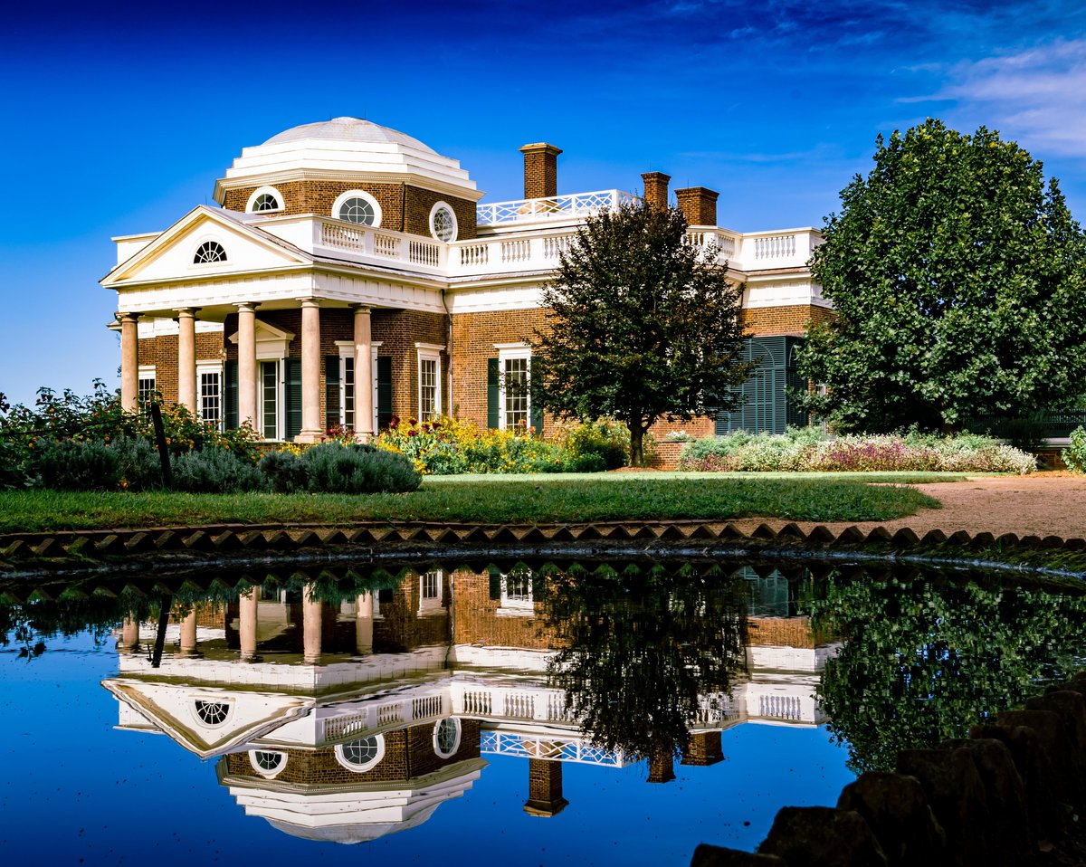 Thing To Do Historic Attractions 