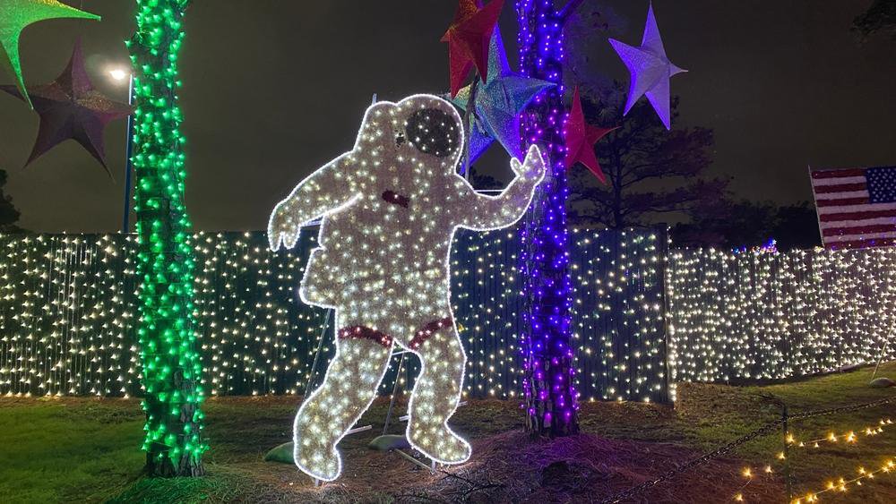 Things To Do Explore the City’s Top Attractions