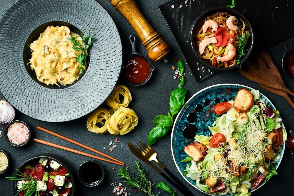 Things To Do Discover the Best Bars and Restaurants in Orange Beach, Alabama