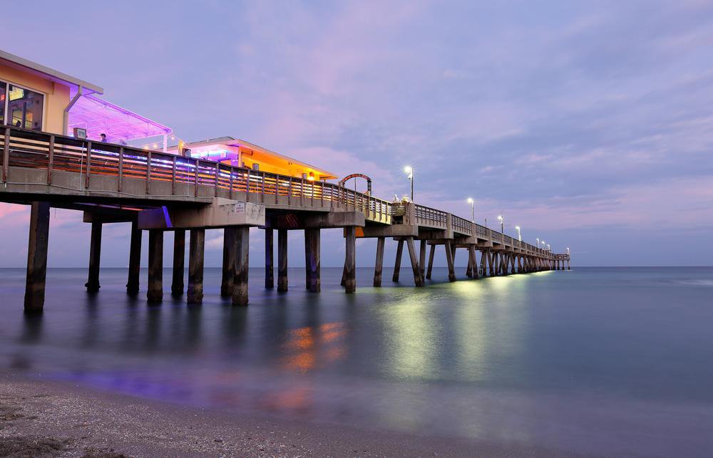 Things To Do Things To Do In Hollywood