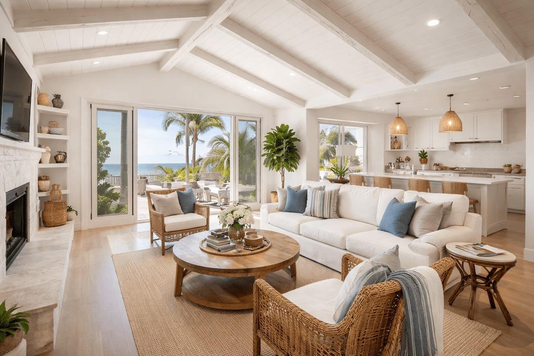 coastal-living-room-with-ocean-views