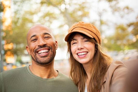 A Grand Welcome for Your Guests